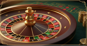 番茄免费小说电脑版界面展示